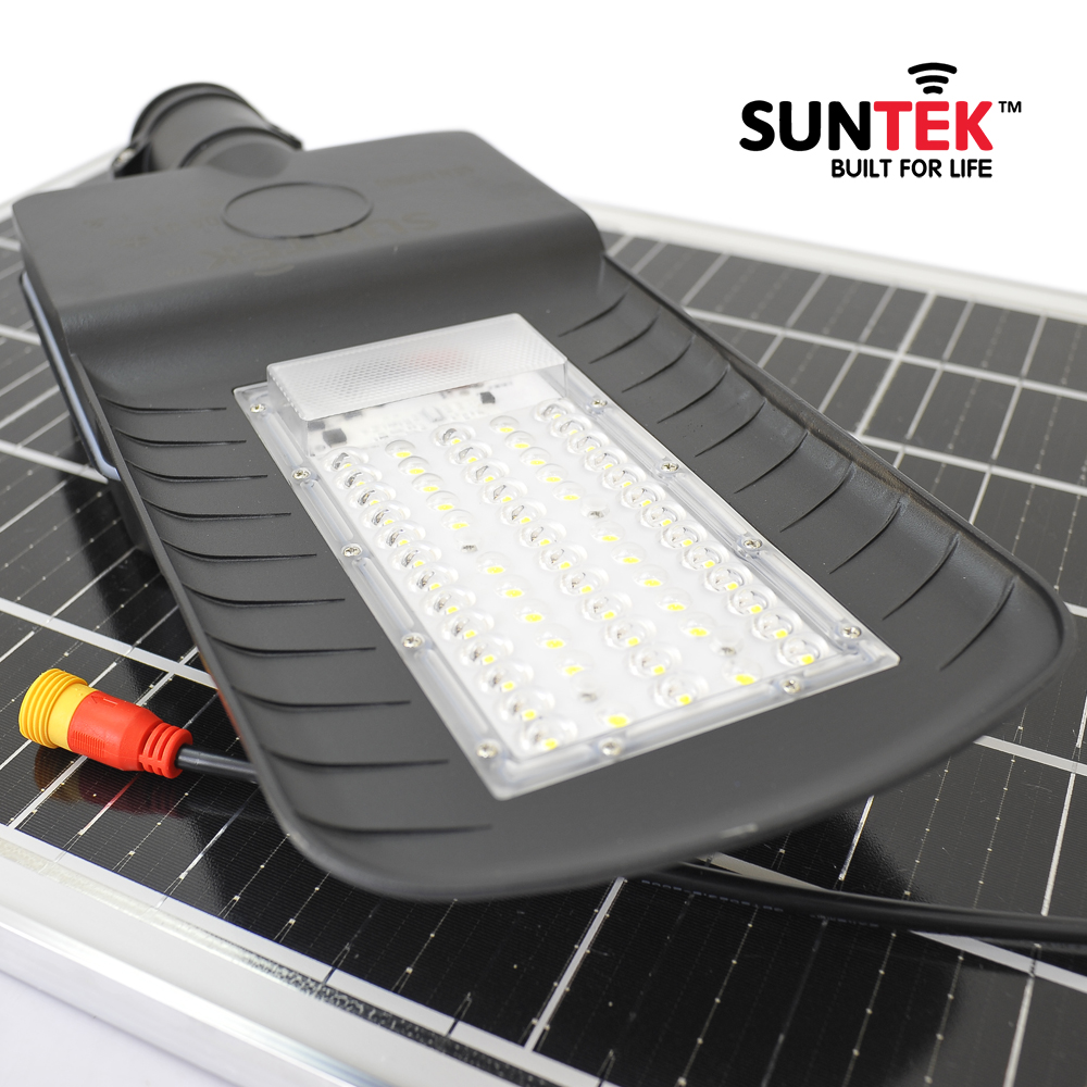 https://suntek.com.vn/DA01 Plus-08.jpg